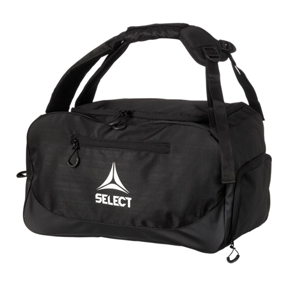 SPORTBAG MILANO 26L